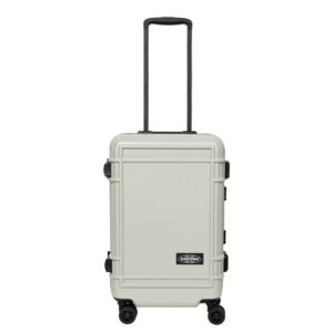 Eastpak Resist'R Case S sand