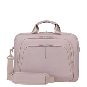 Samsonite Guardit Classy 2.0 Briefcase 15.6" stone grey