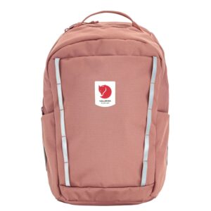 Fjallraven Skule Kids dusty rose
