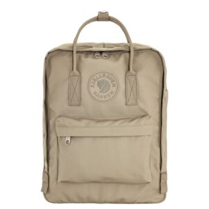 Fjallraven Kanken No. 2 fossil