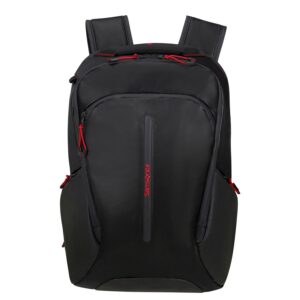 Samsonite Ecodiver Urban Laptop Backpack M black