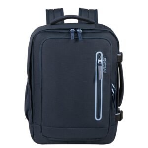 American Tourister Take2Cabin Sport Backpack Mainstream dark navy