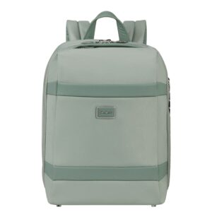 Samsonite Image Biz Daily Backpack thyme