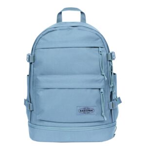 Eastpak Everyday Pak'r Rugzak - 14" laptopvak - monotone blue
