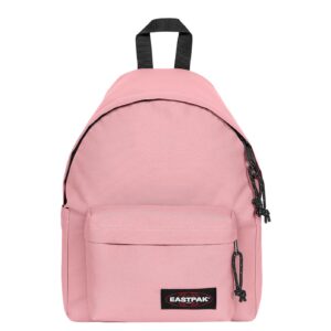 Eastpak Day Pak'r Pro Rugzak School - 16" laptopvak - pastel pink