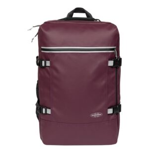 Eastpak Travelpack Handbagage Reistas 51 cm - Tarpaulin - 42 liter - 51x33x23 cm - tarp reflect fig