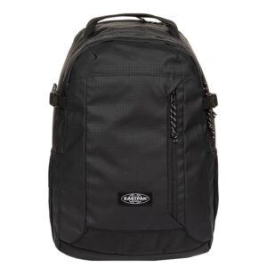 Eastpak Smallker Pro Rugzak - 16" laptopvak - rip black coat