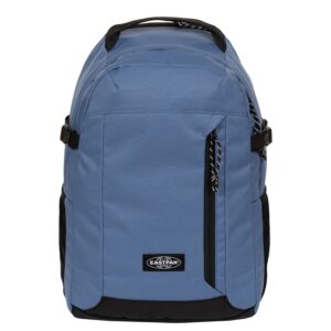 Eastpak Smallker Pro Rugzak - 16" laptopvak - light blue