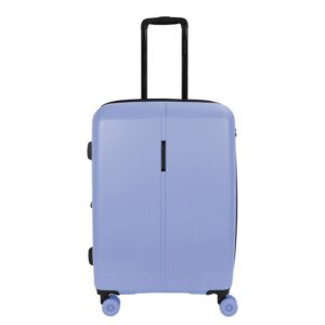 Gabol Pacific Spinner 66 cm - 78 liter - 66x45x27 cm - lila