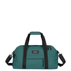 Eastpak Stand Weekendtas sea bay green