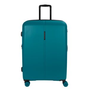 Gabol Pacific Spinner 75 cm - 120 liter - 75x52x31 cm - turquoise