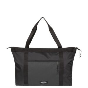 Eastpak Athleish Reistas 58 cm - 32 liter - 58x45x9 cm - athleisure black