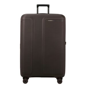 Samsonite Prodiver HS Spinner 81 cm - Uitbreidbaar 133/145 liter - 81x54x34/37 cm - coffee bean