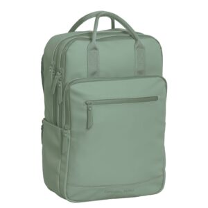 Daniel Ray Griekwastad Rugzak - 18 liter - old green