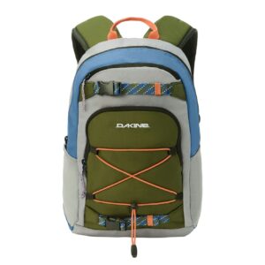 Dakine Grom 2.0 Rugzak - 13 liter - crestline