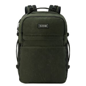 Dakine Split Adventure Rugzak - 28 liter - rosin