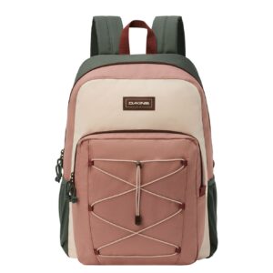 Dakine Educated Rugzak - 30 liter - 15" laptopvak - dune