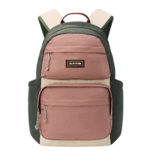Dakine Method Rugzak - 32 liter - 15" laptopvak - dune