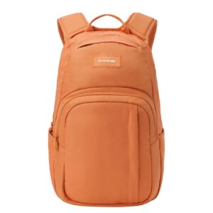 Dakine Campus Rugzak - 25 liter - 15" laptopvak - dusted clay