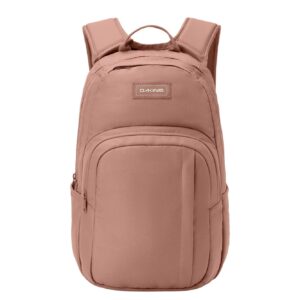 Dakine Campus Rugzak - 25 liter - 15" laptopvak - burlwood