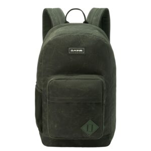Dakine 365 Rugzak - 28 liter - 15" laptopvak - rosin
