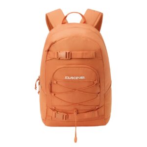 Dakine Grom 2.0 Rugzak - 23 liter - dusted clay