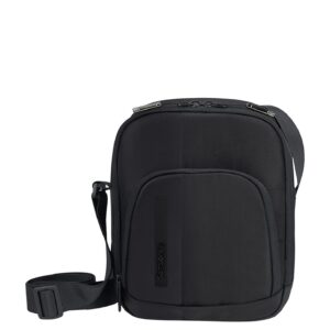 Samsonite BIZ2GO Crossover 9.7'' black