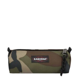 Eastpak Benchmark Etui camo