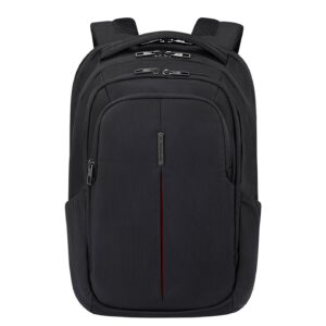 Samsonite Guardit 3.0 Laptop Backpack M 15.6" black