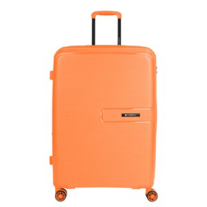Gabol Steady Trolley L orange