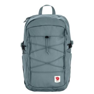 Fjallraven Skule 24 nimbus blue