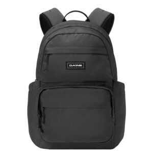 Dakine Method Rugzak - 32 liter - 15" laptopvak - carbon heather