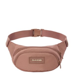 Dakine Crossbody Heuptas burlwood