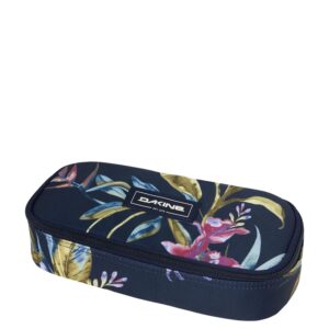 Dakine School Case Etui XL hanalei