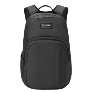 Dakine Campus M Rugzak - 25 liter - 15" laptopvak - carbon heather