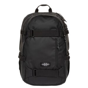 Eastpak Getter Pro Rugzak School - 16" laptopvak - rip black coat